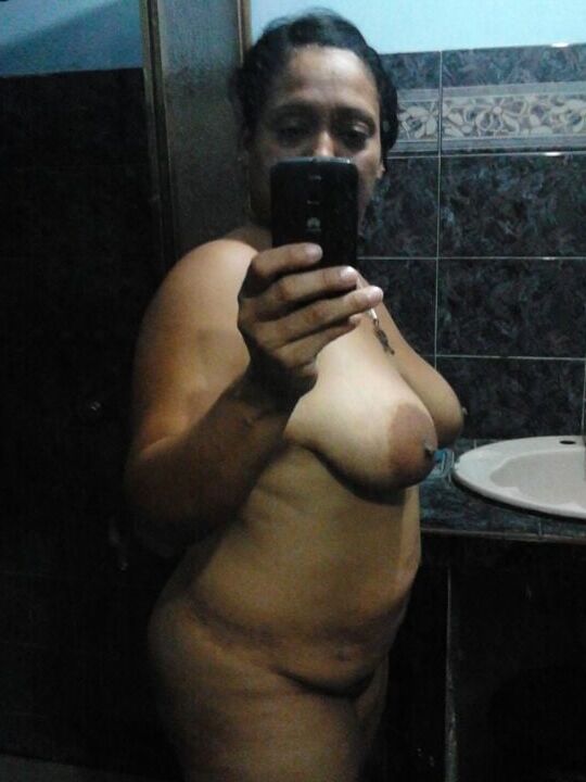 MOM BODS