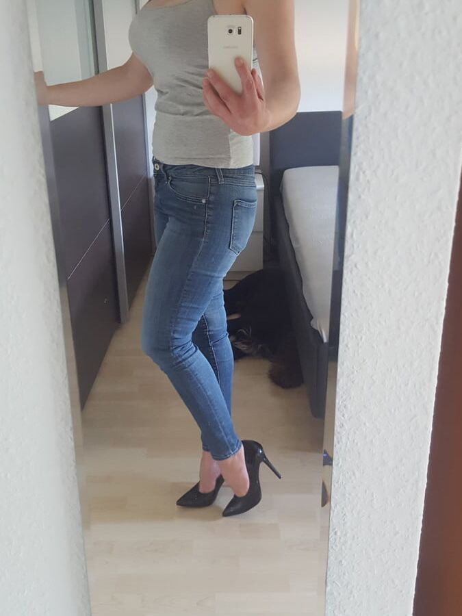 Me.