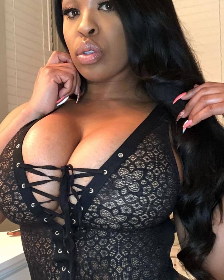 Aryana Adin