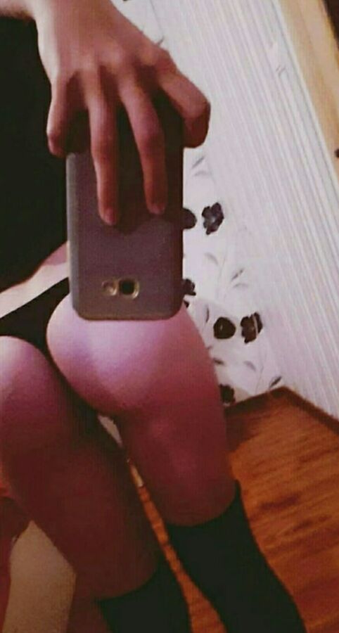Suchka_krisstinaaaa