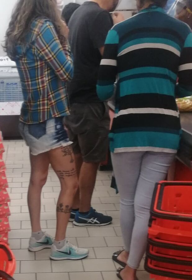candids Portugal- comment and rate