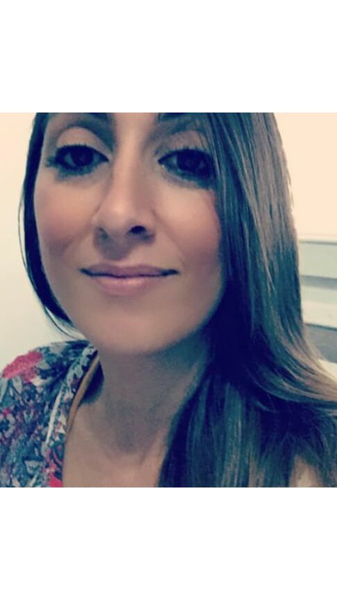 Une MILF Turque (A Turkish MILF)