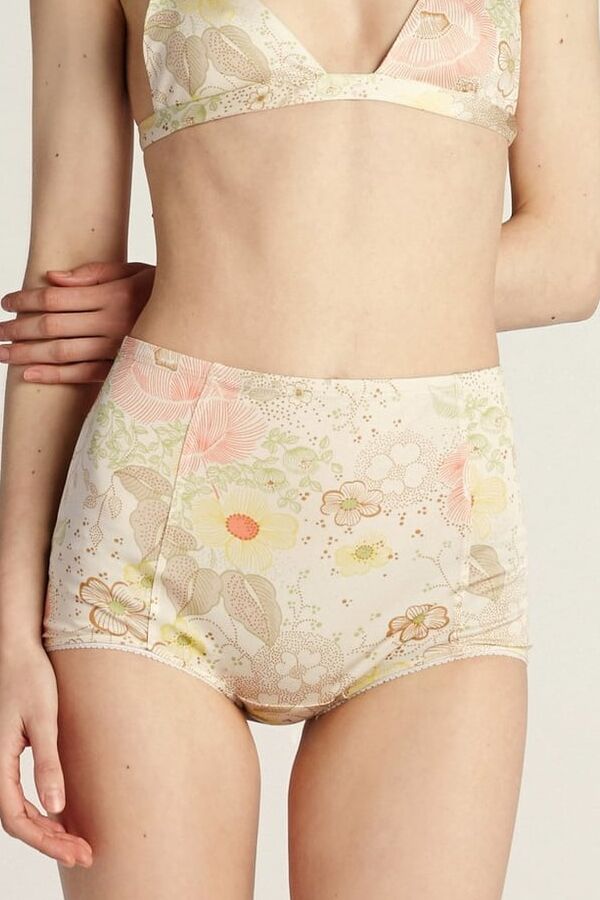 s panties