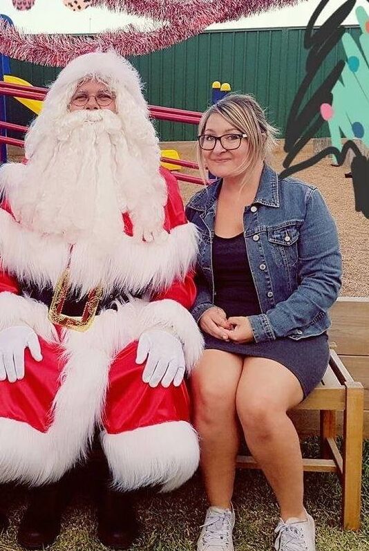 Facebook friends I want to fuck