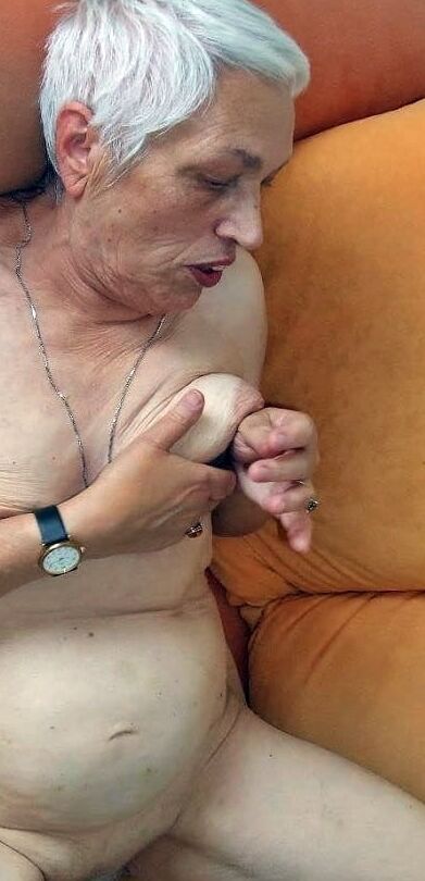 Yasli kadin olgun anne kilolu bbw mature teyze yenge turkish