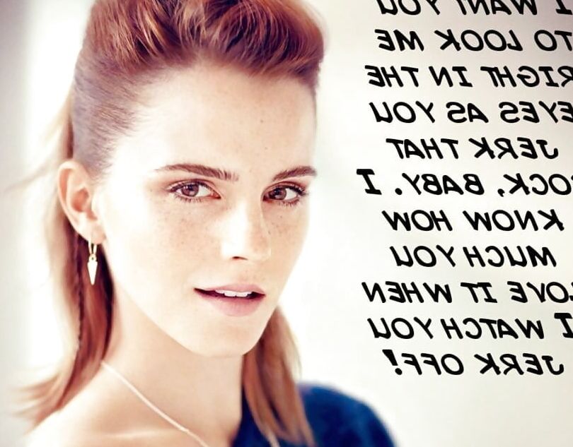 emma.watson