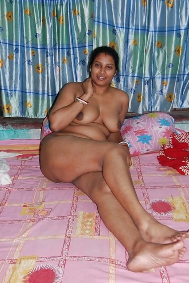 Tamil real life auntie&;s