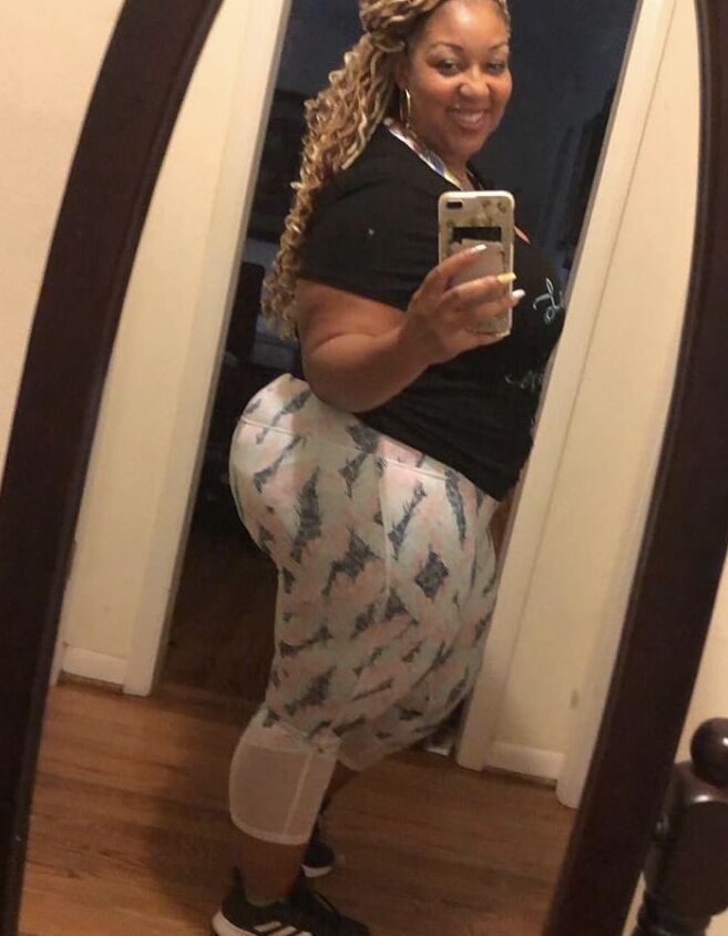 Thick