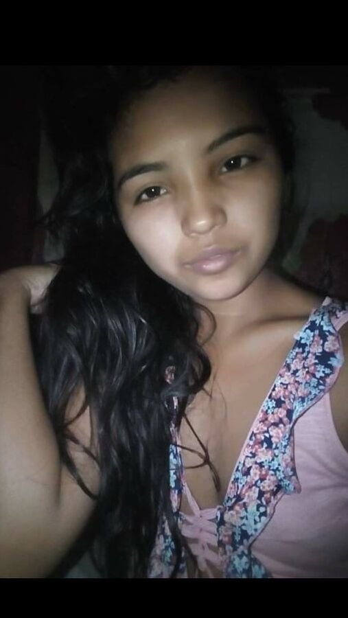 Nanda vadia