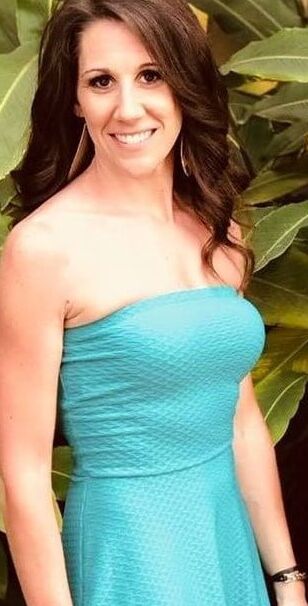 Hot Milfs for Your Comments