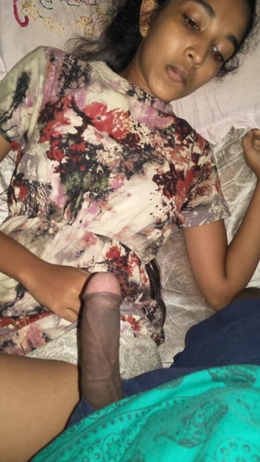 Nadini sri kabkan new leak