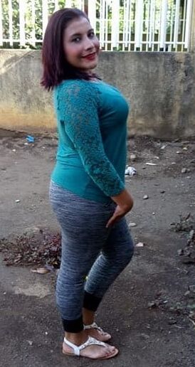 Azucena