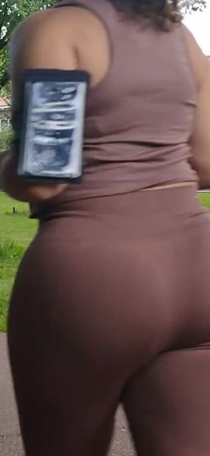 Photos that i taken secretly pls comments wich u like