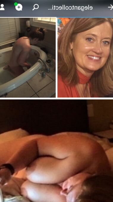 Amanda from Raleigh