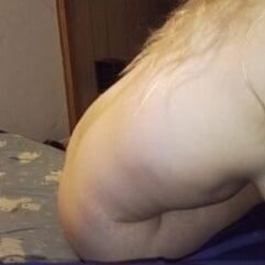 Little sluttys photo set