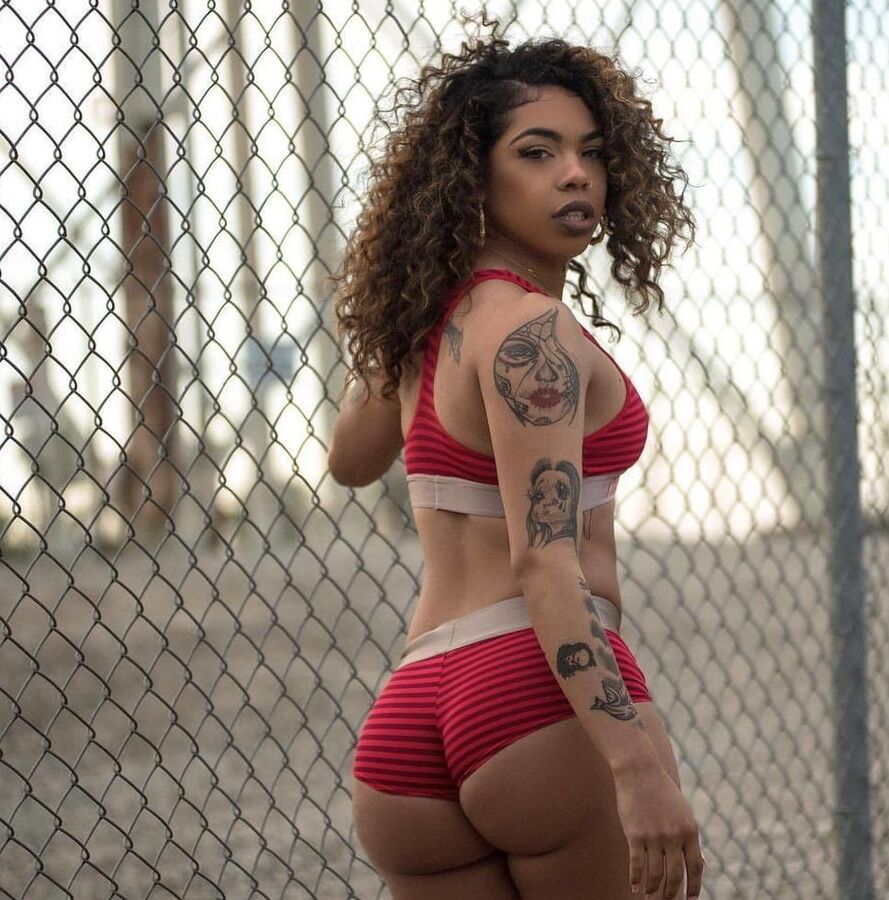 FunSize