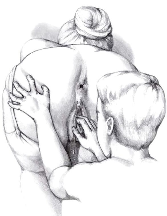 NEW ART
