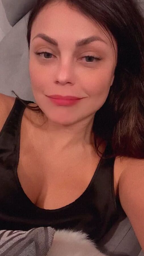 Bruna Loise