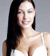 Emma Willis