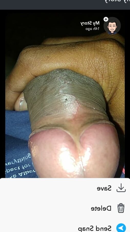 How