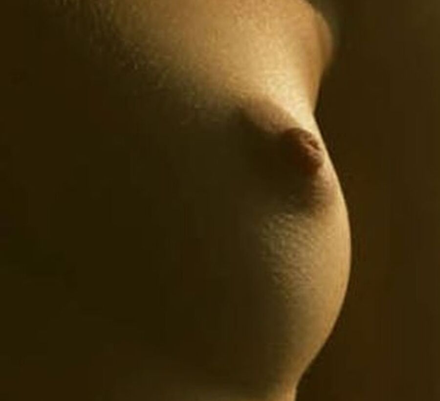 July Suntcova nude feb