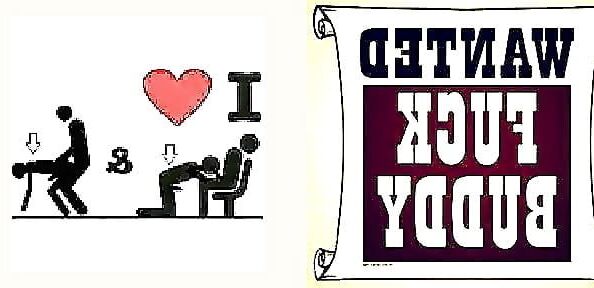 FUNNY