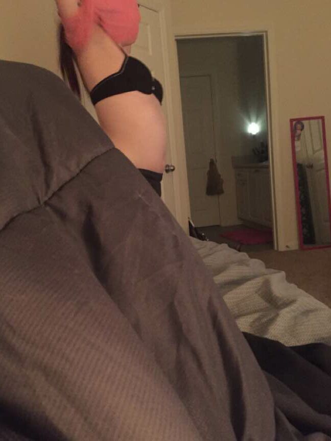 Kasey Exposed