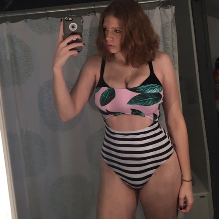 Kaelie