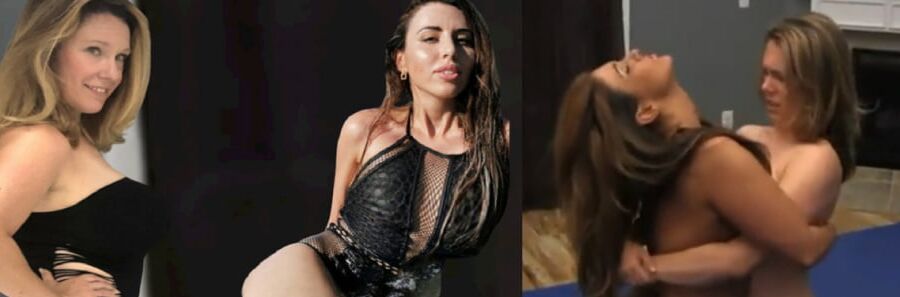 Sexfight