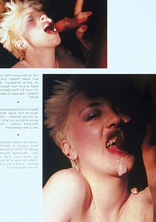 Private Magaine (Issue )