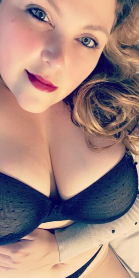 New sexy sub