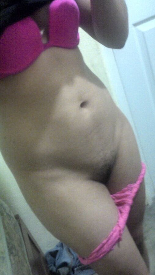 Malay_