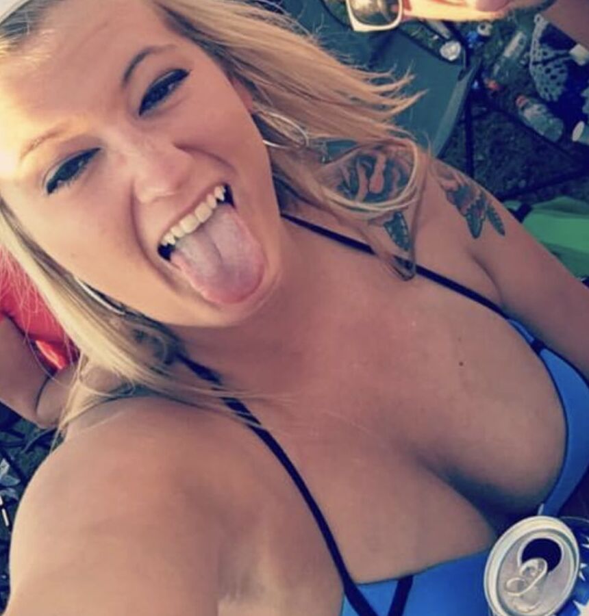 Kay