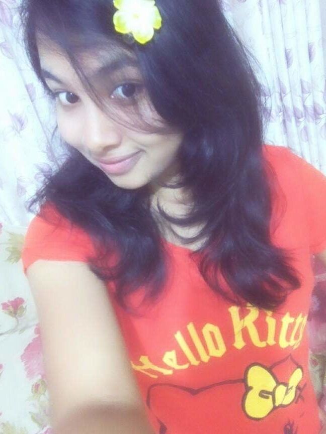 hot bangla babe keya moni