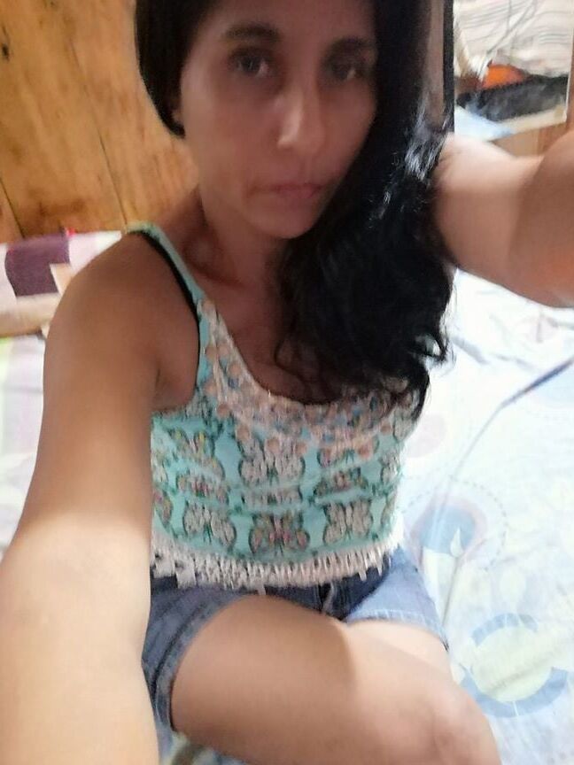 RICA