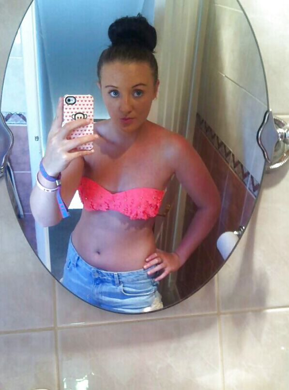 CHAV Mix