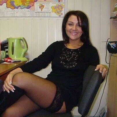 girls mix