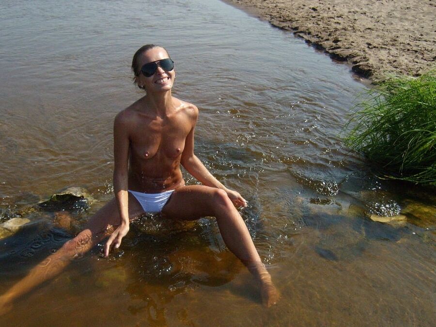 ADELINA