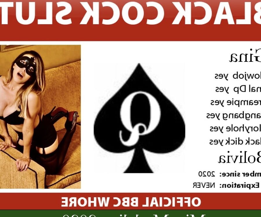 Modeling card