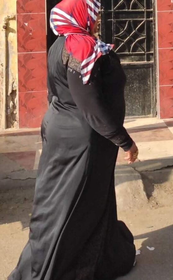 Neswan baladi
