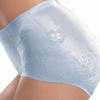 Control briefs