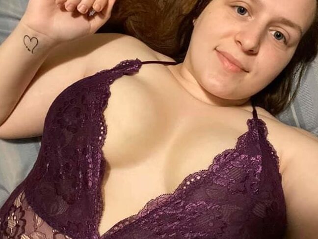 Wife hot