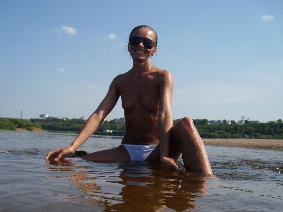 ADELINA
