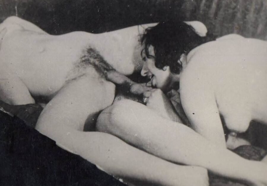 s ffm threesome