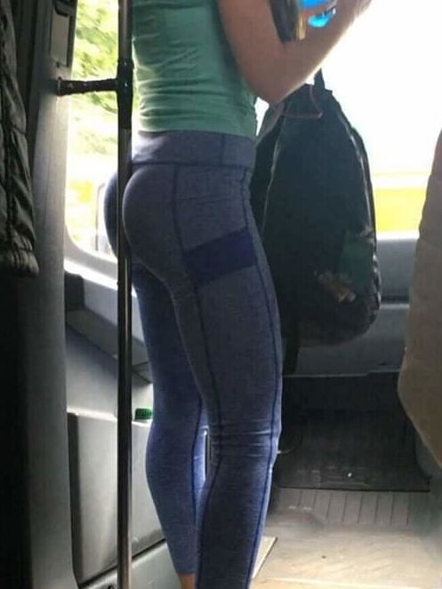 chancludas deliciosas