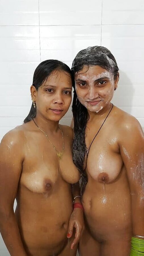 Randis