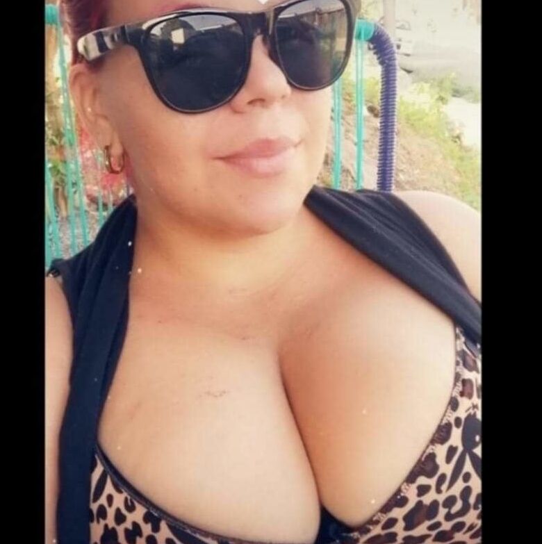 TETAS CAIDAS