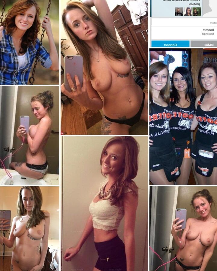 Exposed websluts