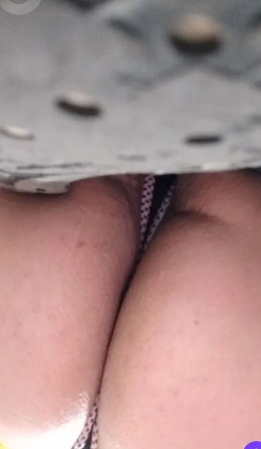 Madura Gorda y Tetona