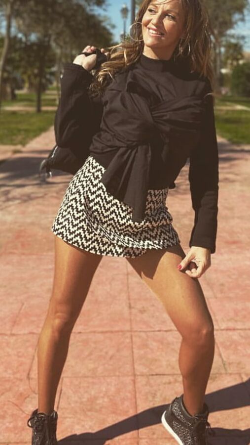 PANTYHOSE GIRLS